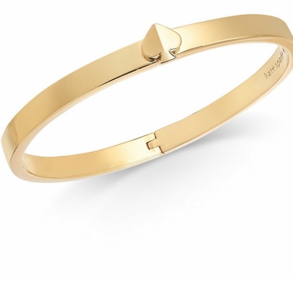 Kate Spade Bangle Bracelet